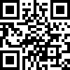 https://tr.abna24.com/x8k3h