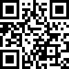 https://tr.abna24.com/x8DmJ