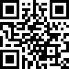 https://tr.abna24.com/xhjjH