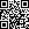 https://tr.abna24.com/x9hqg