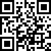 https://tr.abna24.com/xkt7T