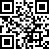 https://tr.abna24.com/x4gYw