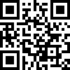https://tr.abna24.com/x4pP4