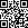 https://tr.abna24.com/x5Qpd