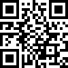 https://tr.abna24.com/xfS7F