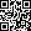 https://tr.abna24.com/x9LH7