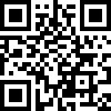 https://tr.abna24.com/x5q2j