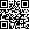 https://tr.abna24.com/x67Cz