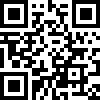 https://tr.abna24.com/x7QtM