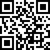 https://tr.abna24.com/x4Rmk