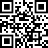 https://tr.abna24.com/xgXJ5