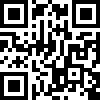 https://tr.abna24.com/x9Ly2
