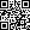 https://tr.abna24.com/x7Dcp