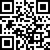 https://tr.abna24.com/xcsGq
