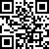 https://tr.abna24.com/x3Jbk