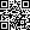 https://tr.abna24.com/x8sKm