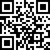 https://tr.abna24.com/x8k7t
