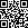 https://tr.abna24.com/x9sFN