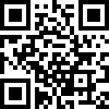https://tr.abna24.com/xbhG3