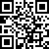https://tr.abna24.com/x7bSv