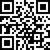 https://tr.abna24.com/xhh6W