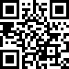 https://tr.abna24.com/x3Z78