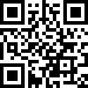 https://tr.abna24.com/x4zqH