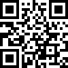 https://tr.abna24.com/x7HYV