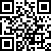 https://tr.abna24.com/xhx5g
