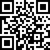 https://tr.abna24.com/xksy2