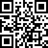 https://tr.abna24.com/x9xCT