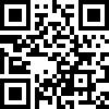 https://tr.abna24.com/x9RXM