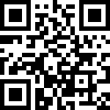 https://tr.abna24.com/xkt2C