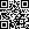 https://tr.abna24.com/xfTbK