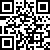 https://tr.abna24.com/xgDh6