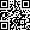 https://tr.abna24.com/xbMzB