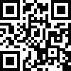 https://tr.abna24.com/x5pJN
