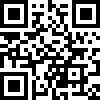 https://tr.abna24.com/x8N5q