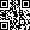 https://tr.abna24.com/xhTMp