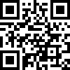 https://tr.abna24.com/x6hNR