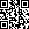 https://tr.abna24.com/x4RwZ