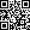 https://tr.abna24.com/x5FxF