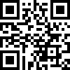 https://tr.abna24.com/xdfWF