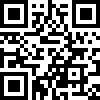 https://tr.abna24.com/x8PNZ