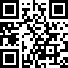 https://tr.abna24.com/x8X9d
