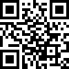 https://tr.abna24.com/xkj2w