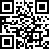 https://tr.abna24.com/x6g67