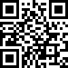 https://tr.abna24.com/xfC7k