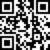 https://tr.abna24.com/x7WmF
