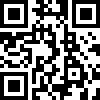 https://tr.abna24.com/xkCjM